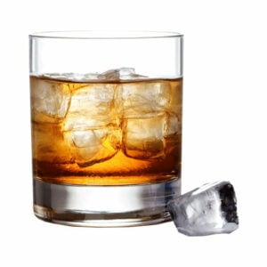 whiskey-flavour-concentrate