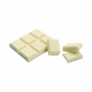 white-chocolate-flavour-concentrate