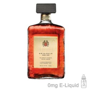 amaretto-e-liquid