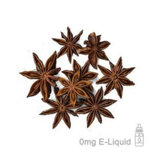 aniseed-e-liquid