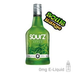 apple-sourz-e-liquid