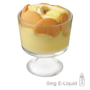 banana-custard-e-liquid