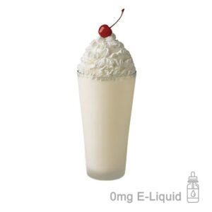 banana-milkshake-e-liquid