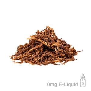 bh-tobacco-e-liquid
