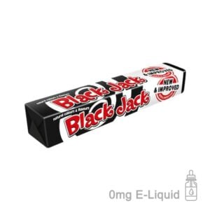 black-jack-e-liquid