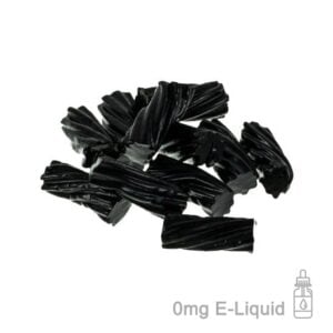 black-liquorice-e-liquid