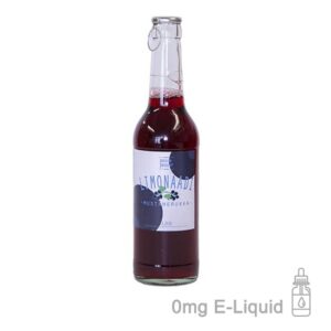 blackcurrant-lemonade-e-liquid