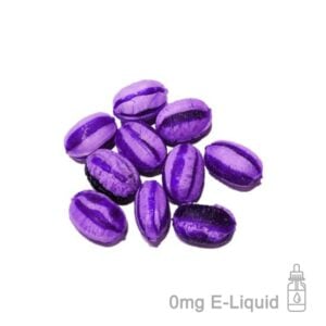 blackcurrant-liquorice-e-liquid
