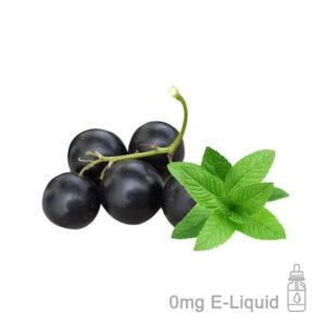 blackcurrant-menthol-e-liquid