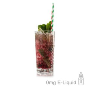 blackcurrant-mojito-e-liquid