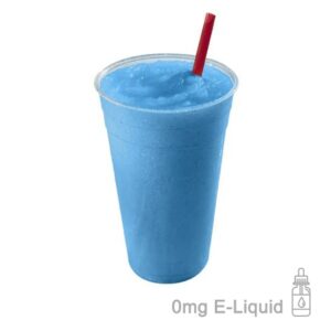 blue-slush-e-liquid