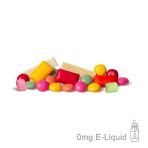 bubblegum-e-liquid