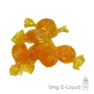 butterscotch-e-liquid