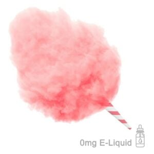 candy-floss-e-liquid