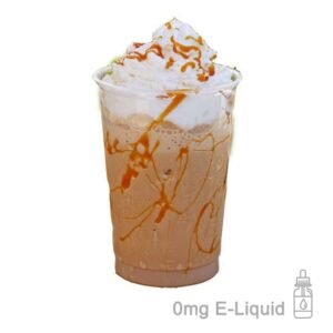 caramel-coffee-e-liquid