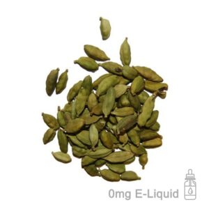cardamom-e-liquid