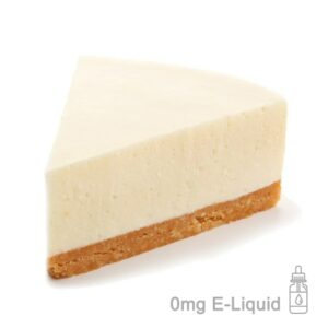 cheesecake-e-liquid