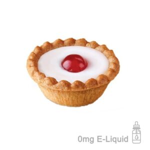 cherry-bakewell-tart-e-liquid