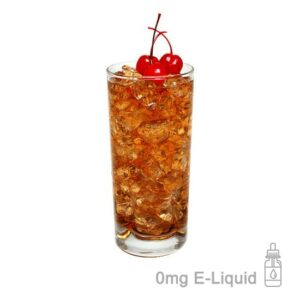 cherry-cola-e-liquid