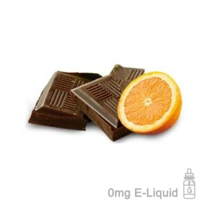 chocolate-orange-e-liquid