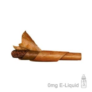 cigar-e-liquid