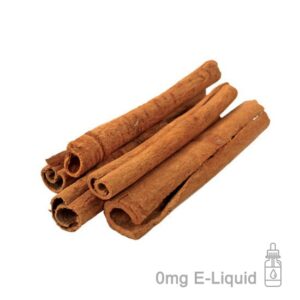 cinnamon-e-liquid