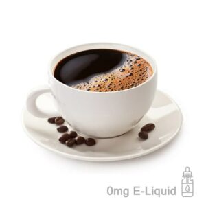 coffee-e-liquid