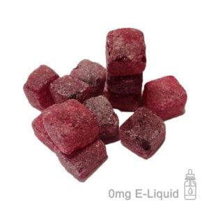 cola-cubes-e-liquid
