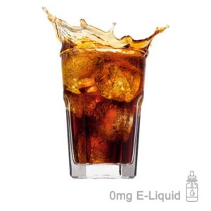 cola-e-liquid