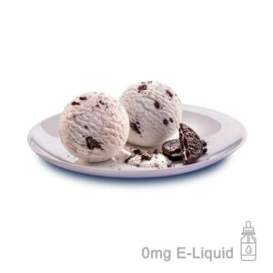 cookies-cream-e-liquid