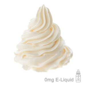 cream-e-liquid