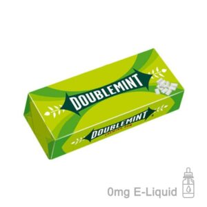 double-mint-e-liquid