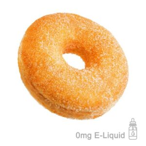 doughnut-e-liquid
