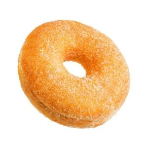doughnut-flavour-concentrate