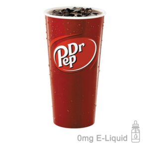 dr-pepper-e-liquid