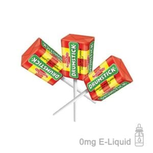 drumstick-lolly-e-liquid