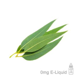 eucalyptus-e-liquid