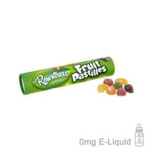 fruit-pastilles-e-liquid