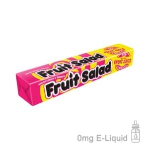 fruit-salad-chews-e-liquid