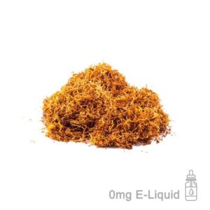 golden-tobacco-e-liquid