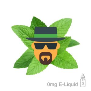 heisenberg-menthol-e-liquid
