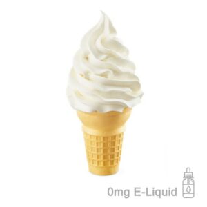 ice-cream-e-liquid