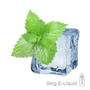 ice-menthol-e-liquid