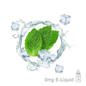 ice-mint-e-liquid