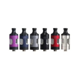 innokin-prism-t20-s-2ml-tanks