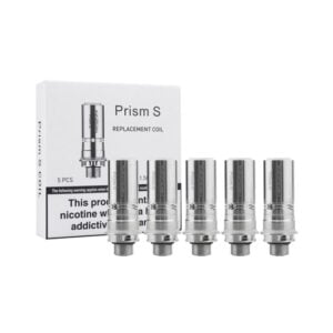 innokin-prism-t20-s-replacement-vape-coils-0.8-ohm-1.5-ohm