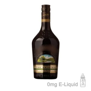 irish-cream-e-liquid