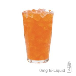 iron-brew-e-liquid