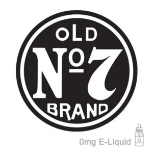 jack-daniel-e-liquid