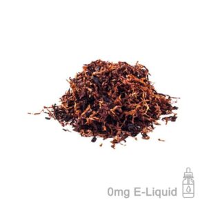 lamb-tobacco-e-liquid